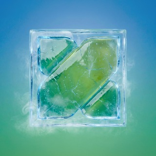 Логотип @zendenofficial - ZENDEN