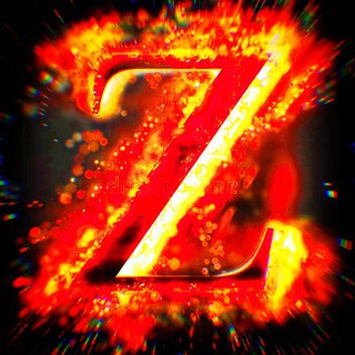 Логотип @zendgav - ZendenGAV_ studio