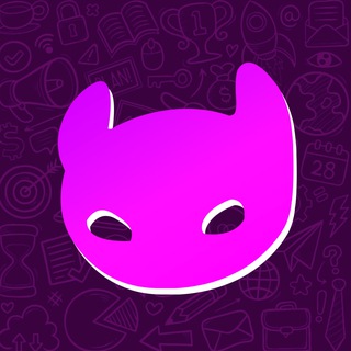 Логотип @zendzhailov - Бункер Zengi