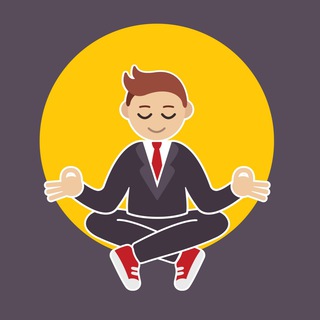 Логотип @zenfinasist - ZenFinansist