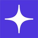 Дзен для авторов