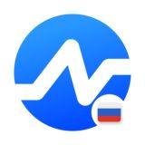 Логотип @zenfuse_ru - Zenfuse | СНГ