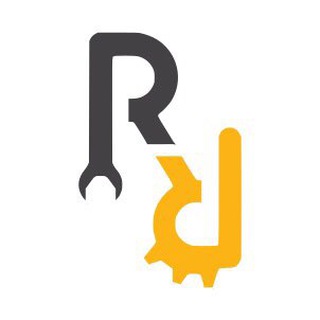 Логотип @zenicom_remontrenault - ZENiCOM