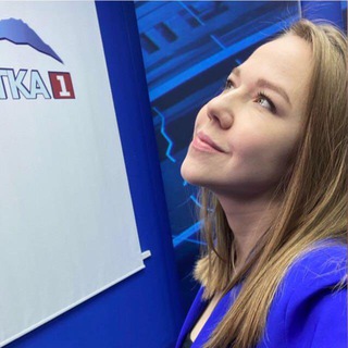 Логотип @zeninazaytseva - Катерина Зенина (Зайцева)