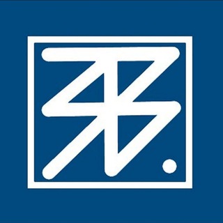 Логотип @zeninvladimir - Художник Зенин Владимир