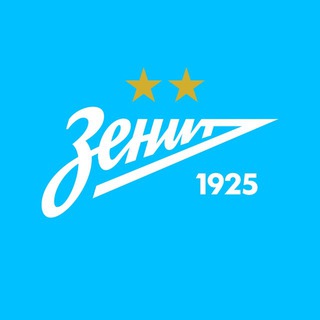 Логотип @zenit2fc - «Зенит»-2
