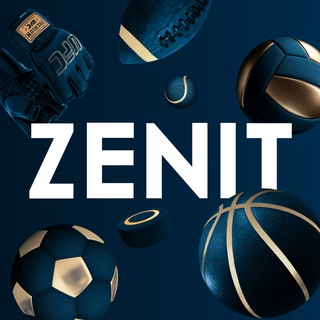 Логотип @zenit_bet_bk - БК Зенит | Букмекерская Контора Зенит