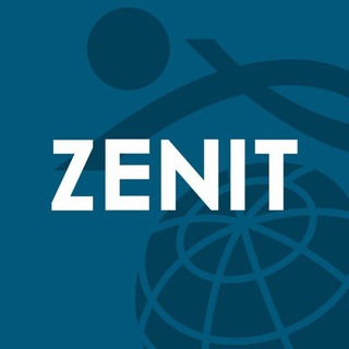 Логотип @zenit_bet_bk_bk - БК ЗЕНИТ | БУКМЕКЕРСКАЯ КОНТОРА