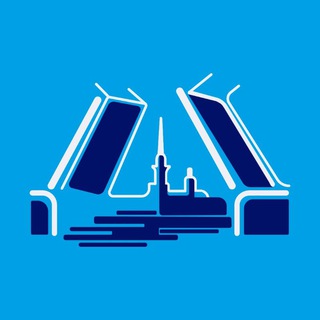 Логотип @zenit_neva - Город над вольной Невой | ФК «Зенит»