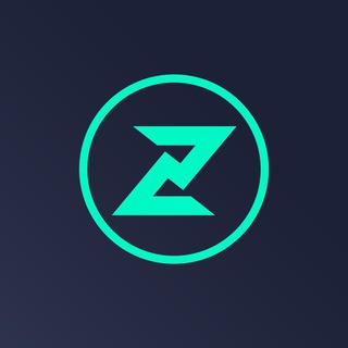 Логотип @zenitafinance_ru - ZenitaFinance_RU