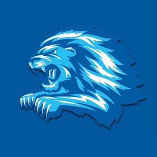 Логотип @zenitfans - ФК Зенит | Zenit fans