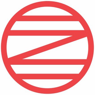 Логотип @zenitlegal - 🔴 ZENITLEGAL
