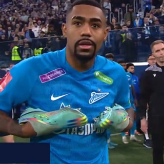 Логотип @zenitplus - Zenit+