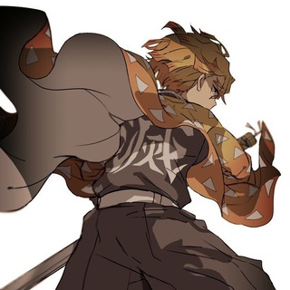 Логотип @zenitsy_mya - зеницу агацума