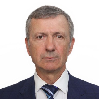 Логотип @zenkin_70 - Николай Зенкин