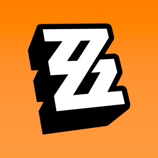 Логотип @zenless - Zenless Media