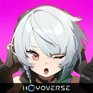 Логотип @zenlesslore - Zenless Zone Zero Lore