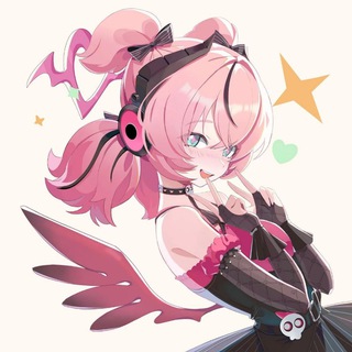 Логотип @zenlesszonezero_play - Zenless Zone Zero | Play