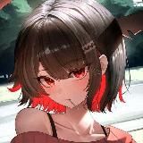 Логотип @zenlesszzh - zenlesszzh