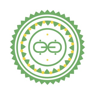 Логотип @zenlink_in_tg - Zenlink - о SEO и крауде