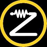 Логотип @zenmod_news - zenmod_news