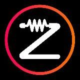 Логотип @zenmod_perm - zenmod_perm