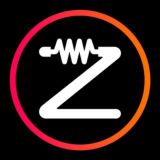 Логотип @zenmod_vartovsk - zenmod_vartovsk