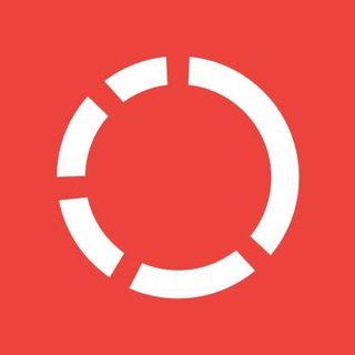 Логотип @zenmoney - Дзен-мани: аналитика личных финансов