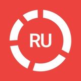 Логотип @zenmoneychat - Дзен-мани чатик