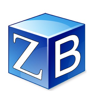 Логотип @zennobots - zenno-bots_ru