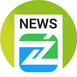 Логотип @zennolab - Zennolab | Официальный канал