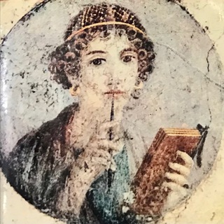 Логотип @zennosti_aforizmi - Непреходящие ценности| Цитаты | Смысловой фильтр