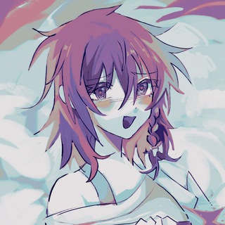 Логотип @zenoartgallery - ZENO remake: art gallery