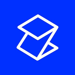 Логотип @zenomeplatform - Zenome.io