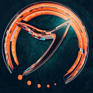 Логотип @zenon_music - Aeromusic