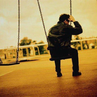 Логотип @zenopuls - Во все тяжкие