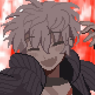 Логотип @zenorus - комментарии