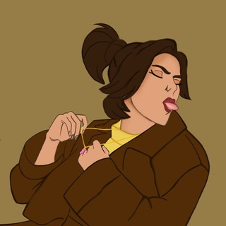 Логотип @zenotes - Записки колумниста