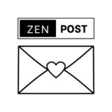 Zenpost