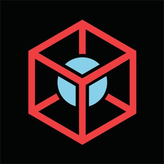 Логотип @zenprotocol - Zen Protocol