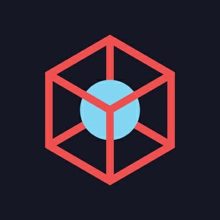 Логотип @zenprotocol_community - Zen Protocol Economics/ Trading Chat {Unofficial}