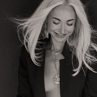 Логотип @zenpsyal - ПОДКАСТ ZenPsyAL