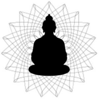 Логотип @zenpsyhology - Дзен Психология