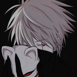 Логотип @ZentoNewsS - ℤ𝕖𝕟𝕥𝕠ℕ𝕖𝕨𝕤✉️ - Самые свежие новости и Анонсы