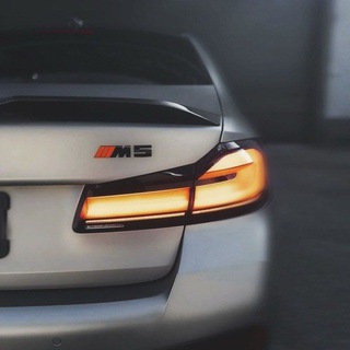 Логотип @zent1xxxx - zent1x