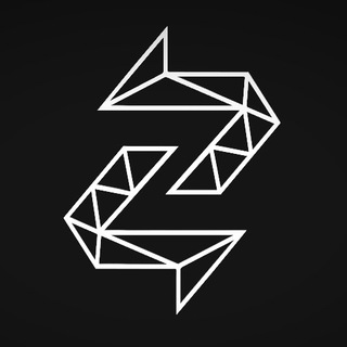 Логотип @zentachainofficialchat - Zentachain Network