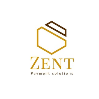 Логотип @zentcash_eng - Zent Cash INACTIVE (new global group https://t.me/ZentCashGlobal)