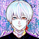 Логотип @zentochatn - Палата ℤ𝕖𝕟𝕥𝕠𝕊𝕒𝕟𝕒' 🍥