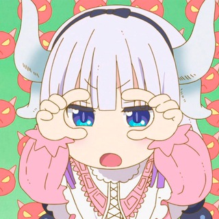 Логотип @zentorik - zentorik