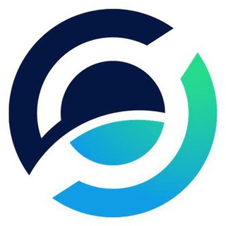 Логотип @zentraders - Horizen Traders